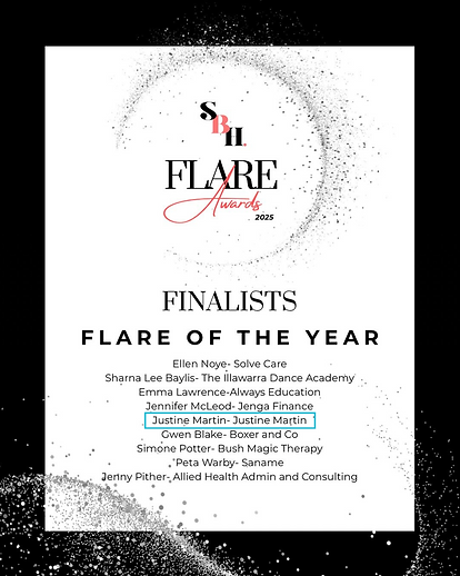 2025 FLARE AWARDS FINALIST.png