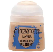 kislev-flesh.webp