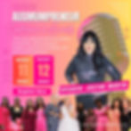 Ausmumpreneur Conference & Awards