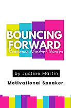 FINAL Bouncing Forward - Resilience Mindset Quotes.png