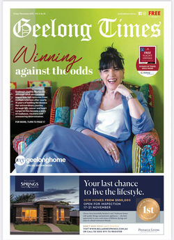 WhatsApp Image 2025-11-07 at 12.57.16_9e8b9195