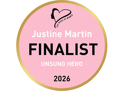HOW26 Unsung - Justine Martin.png