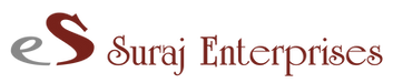 Suraj Logo.png