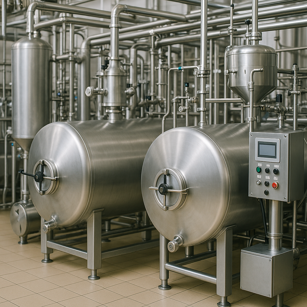 Industrial Dairy Processing Facility.png