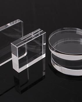 Quartz_clear.tif