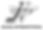 High-resolution logo_1_edited.png