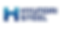 hyundai steel.png