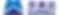 logo_mobile.png