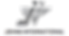 Johns-removebg-preview.png