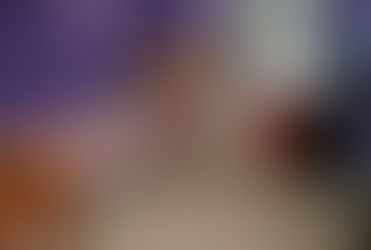 8 Year Old Girl Gets a Lovely New Space