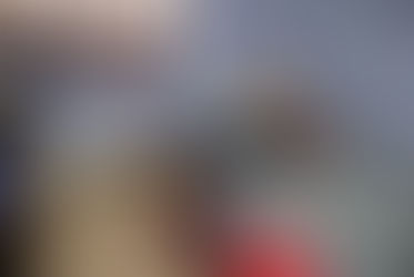 Five Siblings Sharing A Room