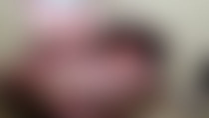 Sisters are Happy to Part