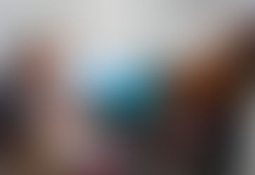 Making Everything Fit