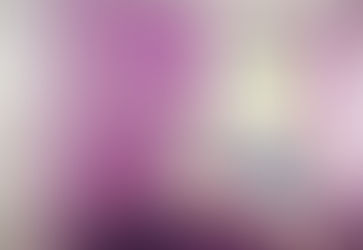 Pink bedrom for 12 year old girl