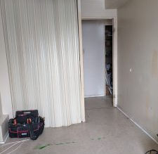 Planning for His Future