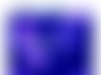 Blue TRAIN LABS 2025