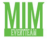 MIM LOGO.jpg