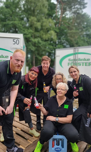 WhatsApp Image 2024-07-14 at 20.59.45 (3).jpeg