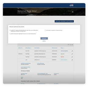 dashboard04.png