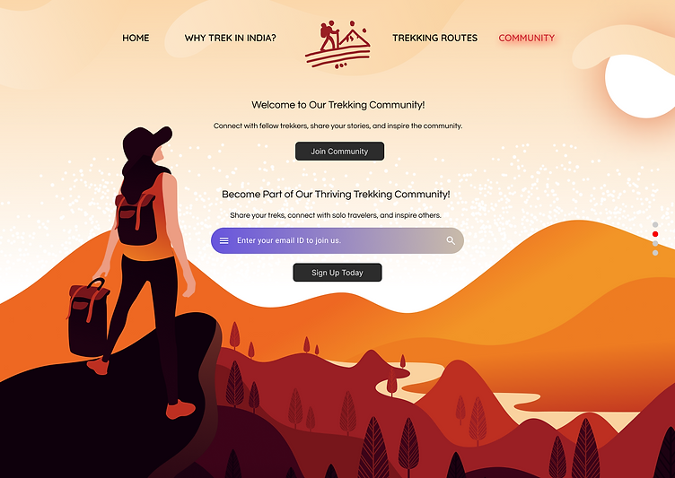 trekking-screen2.png