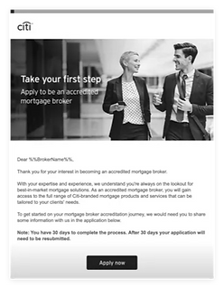 email-automation01_edited.png