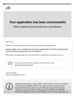 email-automation07_edited.png