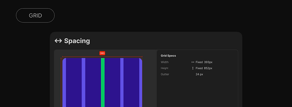 grid-spacing-fireboost.jpg