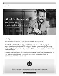email-automation04_edited.png