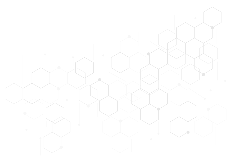 mosaic-background_edited_edited.png