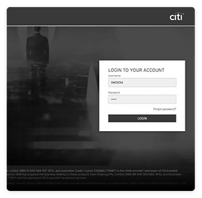 dashboard01png_edited.png