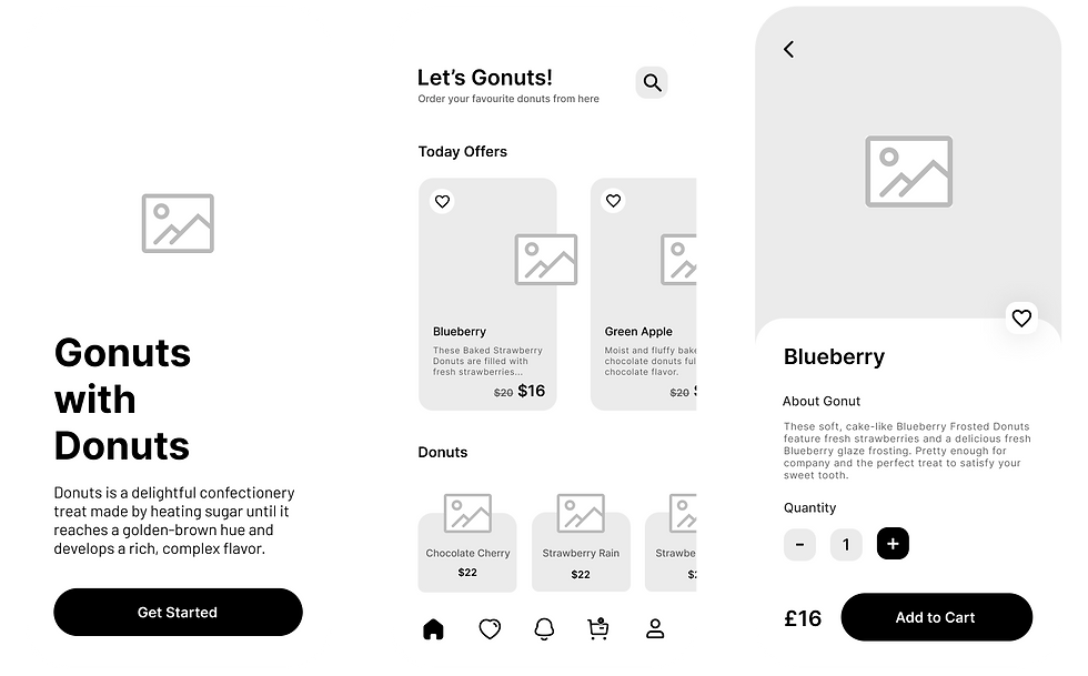 wireframe-donutdelight.png