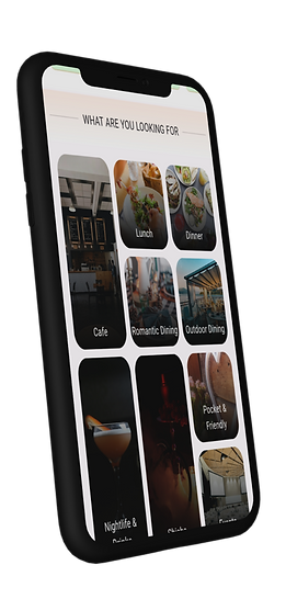 foodiehub-cover1.png