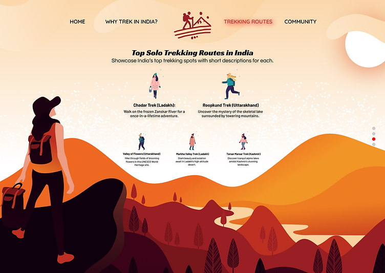 trekking-screen3.png