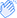 clapping.png