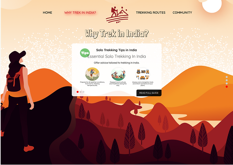 trekking-screen4.png