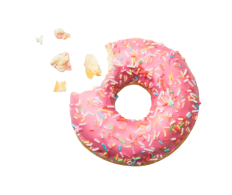 donut-cruncy.png