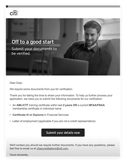 email-automation02_edited.png