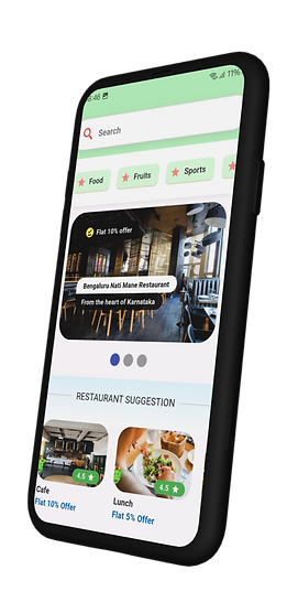 foodiehub-cover2.png