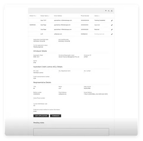 dashboard03png_edited.png