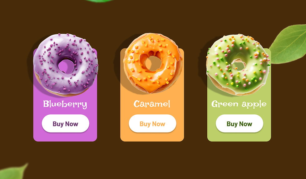 donut-inner-page2.jpg
