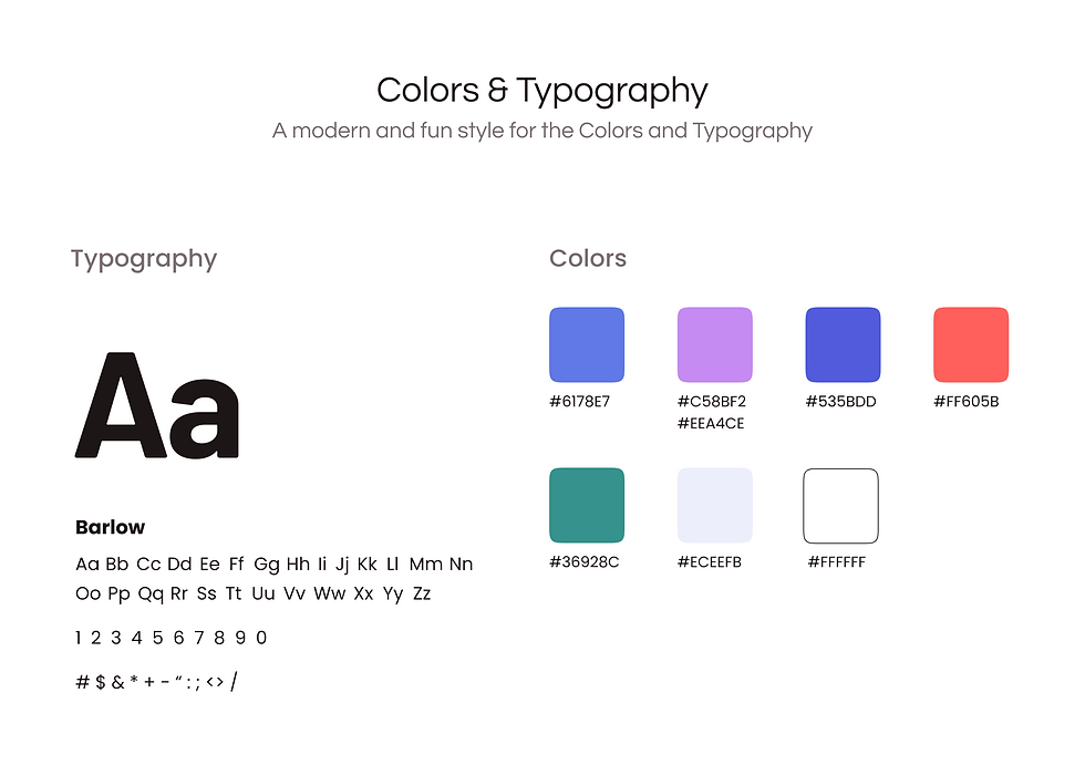 Typhography.png