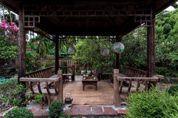 28072279026_a0394bb393_k