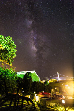 28132256715_c0972ef1c1_k