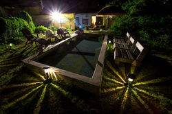 28132231855_9df52957f6_k