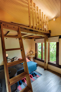 27516694003_b71c8d5417_k