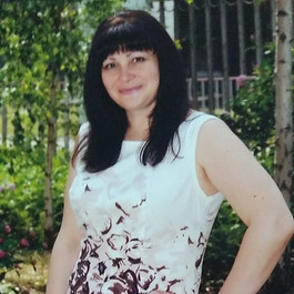 0-02-05-b3e3bf243ffc631da6c99213ad587c96