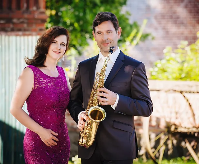 Kostenlose Foto Musik Feier Tanzen Menschlich Hochzeit