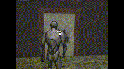 Item_Use.gif