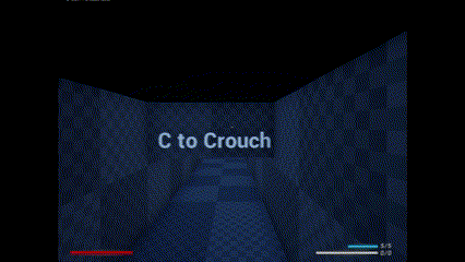 Start.gif