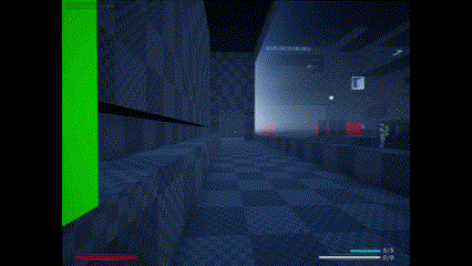 Active.gif